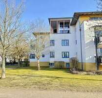 Wohnung zum Kaufen in Nuthetal 385.000,00 € 89.06 m²