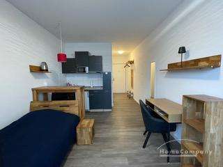 Foto - Wohnen auf Zeit in Wesseling 885,00 €