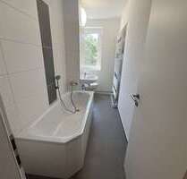 Wohnung zum Mieten in Eberswalde 460,00 € 61.12 m²