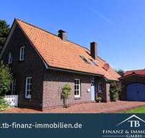 Haus zum Kaufen in Hage 330.000,00 € 150 m²