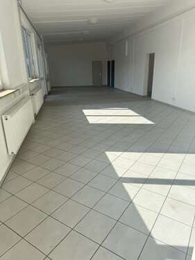 Foto - Halle in Offenbach 4.700,00 € 500 m²