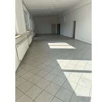Halle in Offenbach 4.700,00 € 500 m²