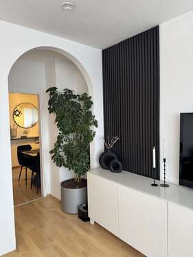Foto - Wohnung zum Kaufen in Rodgau 190.000,00 € 79 m²