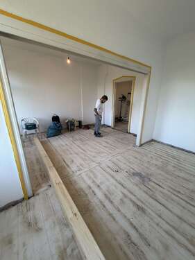 Foto - Wohnung zum Mieten in Erfurt 865,00 € 79.8 m²