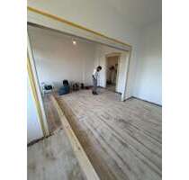 Wohnung zum Mieten in Erfurt 865,00 € 79.8 m² Wohnung zum Mieten in Erfurt 865,00 € 79.8 m²