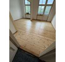 Wohnung zum Mieten in Erfurt 925,00 € 79.8 m²