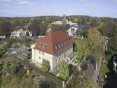 Wohnung zum Mieten in Potsdam 4.381,00 € 199.12 m²