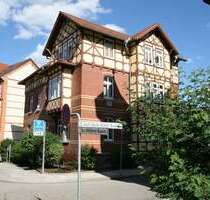 Wohnung zum Mieten in Meiningen 430,00 € 68.67 m²