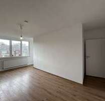Wohnung zum Mieten in Aachen 1.190,00 € 86 m²