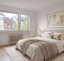 Wohnung zum Kaufen in Lünen 109.000,00 € 54 m²