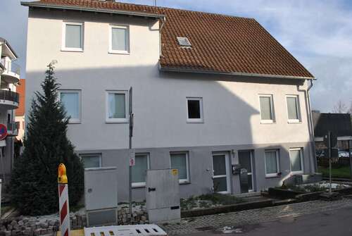 Foto - Haus zum Kaufen in Großbottwar 405.000,00 € 190 m²