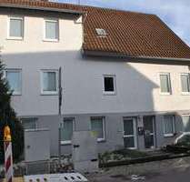Haus zum Kaufen in Großbottwar 405.000,00 € 190 m²