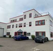 Büro in Bergisch Gladbach 1.575,00 € 255 m²