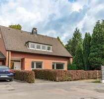 Haus zum Kaufen in Waltrop 270.000,00 € 125 m²