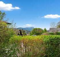 Wohnung zum Kaufen in Siegsdorf 133.000,00 € 37 m²