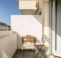 Wohnung zum Mieten in München 680,00 € 31 m²