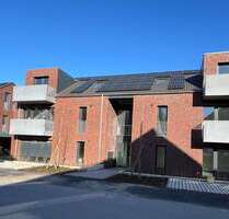 Wohnung zum Mieten in Lüdinghausen 1.495,00 € 125 m²