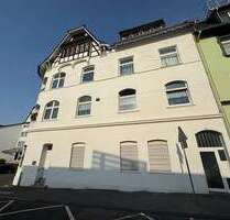 Büro in Gevelsberg 1.350,00 € 200 m²