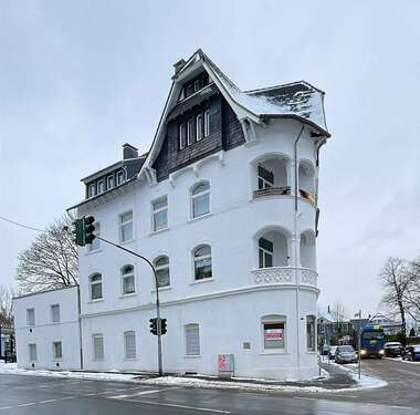 Foto - Büro in Gevelsberg 1.350,00 € 200 m²