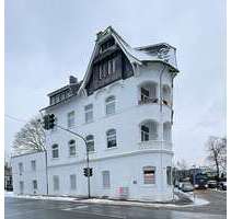 Büro in Gevelsberg 1.350,00 € 200 m²