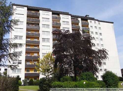 Foto - Wohnung zum Mieten in Ellerau 750,00 € 99 m²
