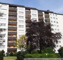 Wohnung zum Mieten in Ellerau 750,00 € 99 m²