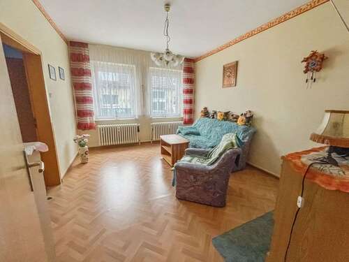 Foto - Wohnung zum Kaufen in Oberhausen 85.990,00 € 63.08 m²
