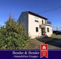 Haus zum Kaufen in Hamm (Sieg) VG 125.000,00 € 120 m²