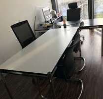 Büro in Köln 1.500,00 € 101 m² - 1.500,00 EUR Kaltmiete, ca.  101,00 m² in Köln (PLZ: 50969)