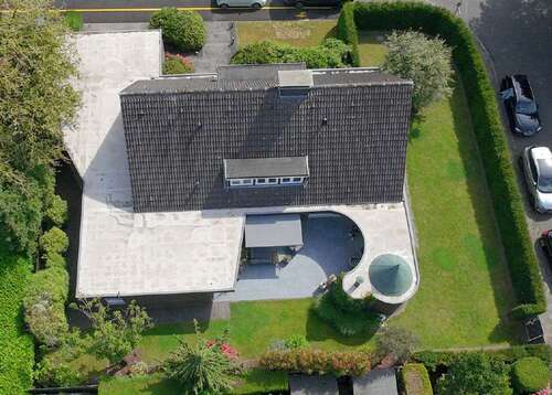 Foto - Haus zum Kaufen in Kempen 1.900.000,00 € 214 m²