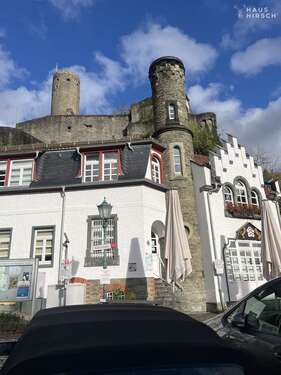 Foto - Haus zum Kaufen in Eppstein 375.000,00 € 110 m²