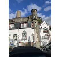 Haus zum Kaufen in Eppstein 375.000,00 € 110 m²