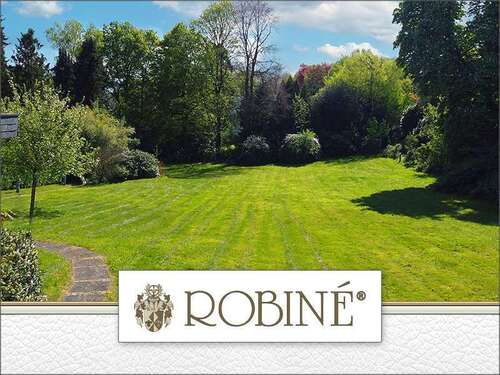 Foto - Grundstück zu verkaufen in Düsseldorf 3.500.000,00 € 4962 m²