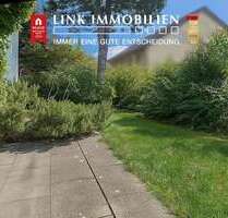 Wohnung zum Kaufen in Stuttgart 298.000,00 € 80 m²