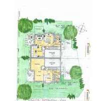 Haus zum Kaufen in München 1.563.933,00 € 201.2 m²