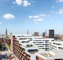 Wohnung zum Kaufen in Hamburg 1.100.000,00 € 70.86 m²