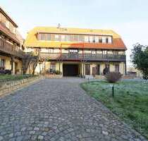 Wohnung zum Kaufen in Dresden 84.500,00 € 36.6 m²