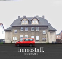 Haus zum Kaufen in Bottrop 359.000,00 € 240 m²