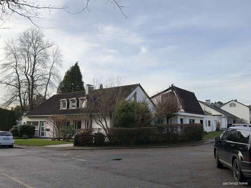 Foto - Haus zum Kaufen in Essen Heisingen 1.600.000,00 € 368.95 m²