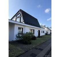 Haus zum Kaufen in Essen Heisingen 1.600.000,00 € 368.95 m² - Essen / Heisingen