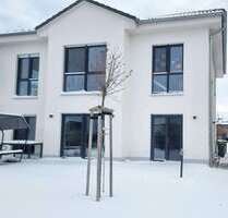 Haus zum Kaufen in Dessau-Roßlau 668.500,00 € 163 m²