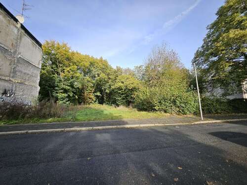 Foto - Grundstück zu verkaufen in Bochum 900.000,00 € 1384 m²