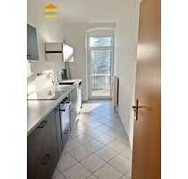 Wohnung zum Mieten in Chemnitz 400,00 € 79 m²