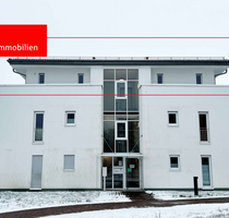 Wohnung zum Kaufen in Bad Nauheim 885.000,00 € 120 m²