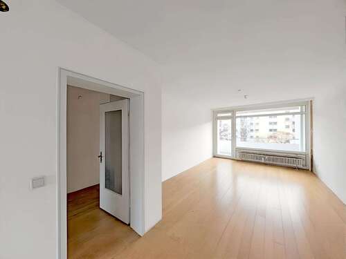 Foto - Wohnung zum Kaufen in Heidelberg 349.400,00 € 95 m²