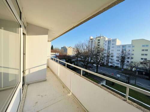 Foto - Wohnung zum Kaufen in Heidelberg 349.400,00 € 95 m²