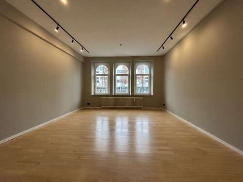 Foto - Büro in Augsburg 650,00 € 50 m²