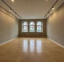 Büro in Augsburg 650,00 € 50 m²