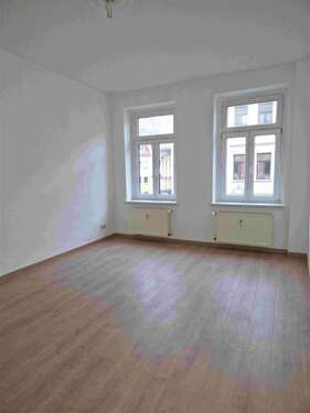 Foto - Wohnung zum Mieten in Leipzig 645,00 € 71.59 m²