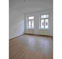 Wohnung zum Mieten in Leipzig 645,00 € 71.59 m²